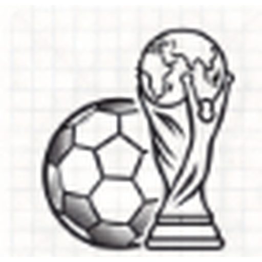 williamhill威廉中文官网 Logo